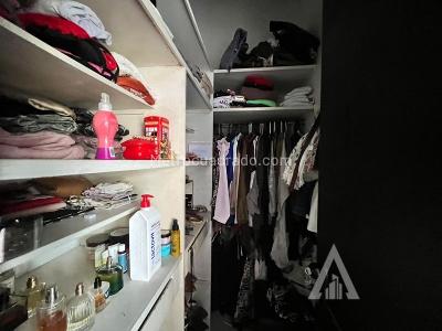 Casa de 4 alcobas en arriendo en Ciudad Del Rio, Medellín, 240 m² · foto 14 de 20