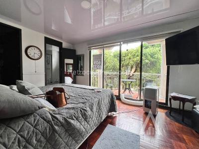 Casa de 4 alcobas en arriendo en Ciudad Del Rio, Medellín, 240 m² · foto 17 de 20