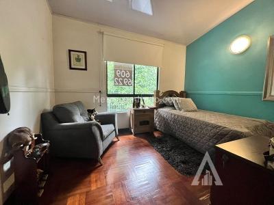 Casa de 4 alcobas en arriendo en Ciudad Del Rio, Medellín, 240 m² · foto 5 de 20