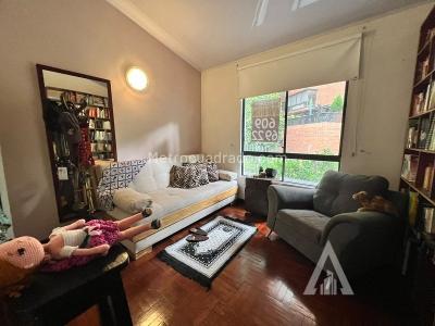 Casa de 4 alcobas en arriendo en Ciudad Del Rio, Medellín, 240 m² · foto 6 de 20