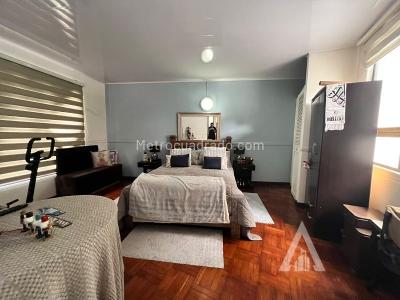 Casa de 4 alcobas en arriendo en Ciudad Del Rio, Medellín, 240 m² · foto 8 de 20