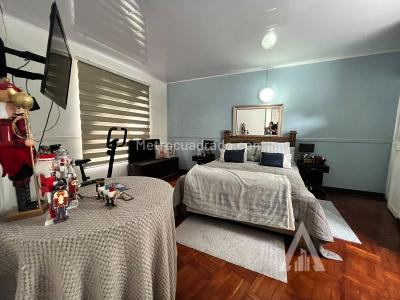Casa de 4 alcobas en arriendo en Ciudad Del Rio, Medellín, 240 m² · foto 9 de 20