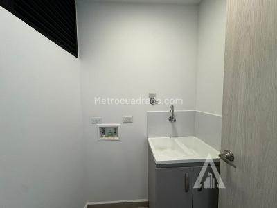 Apartamento en arriendo en Castropol, Medellín · foto 15 de 15