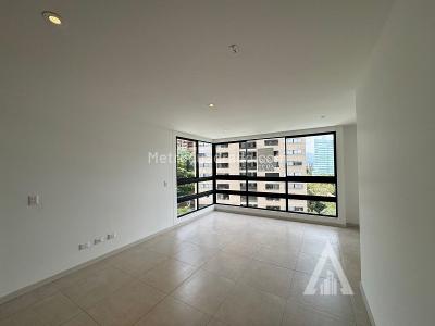 Apartamento en arriendo en Castropol, Medellín · foto 5 de 15