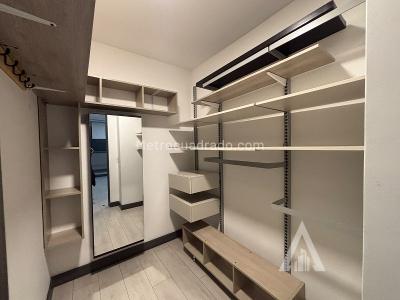 Apartamento de 2 alcobas en arriendo en Ciudad Del Rio, Medellín, 95 m² · foto 14 de 16