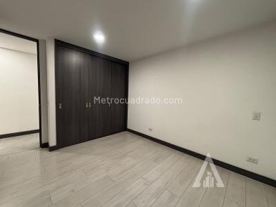 Apartamento de 2 alcobas en arriendo en Ciudad Del Rio, Medellín, 95 m² · foto 6 de 16