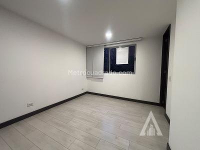 Apartamento de 2 alcobas en arriendo en Ciudad Del Rio, Medellín, 95 m² · foto 7 de 16