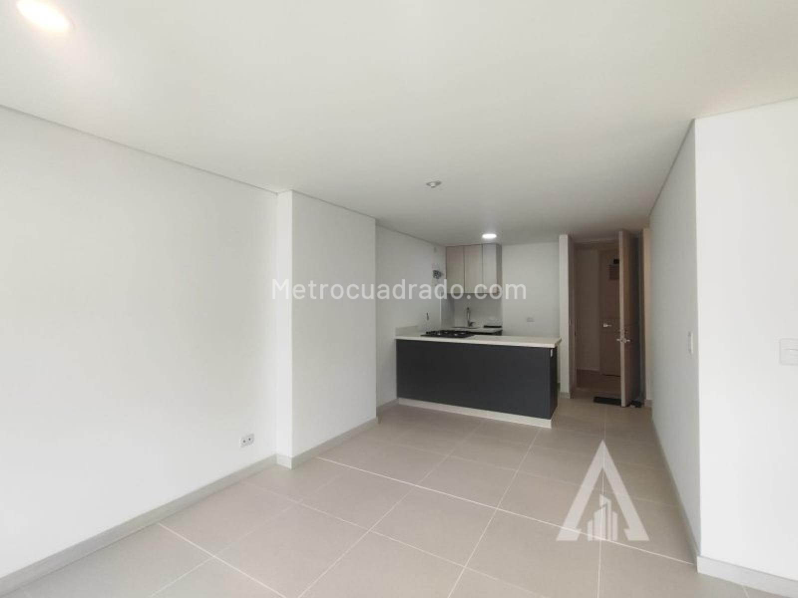 Foto del apartamento