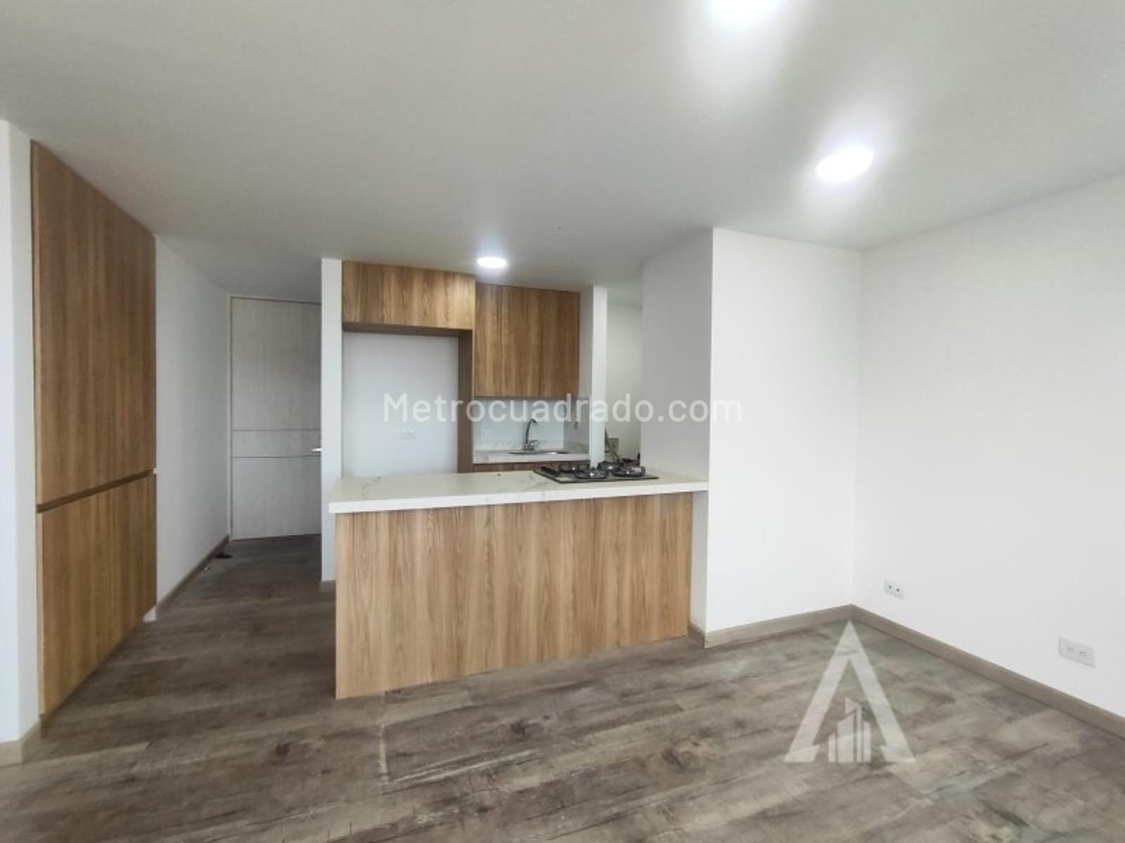 Foto del apartamento
