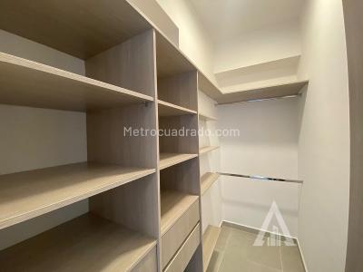 Apartamento en arriendo en Ciudad Del Rio, Medellín · foto 9 de 9