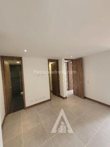 Apartamento en arriendo en Ciudad Del Rio, Medellín · foto 10 de 16