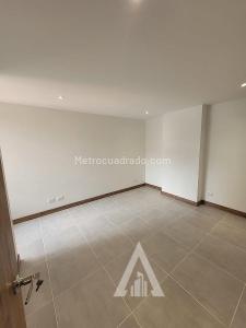 Apartamento en arriendo en Ciudad Del Rio, Medellín · foto 11 de 16