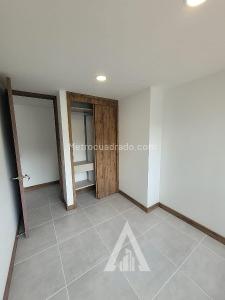 Apartamento en arriendo en Ciudad Del Rio, Medellín · foto 16 de 16