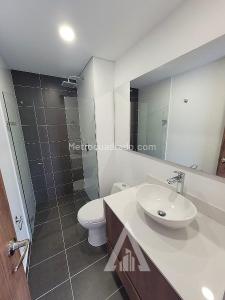 Apartamento en arriendo en Ciudad Del Rio, Medellín · foto 2 de 16