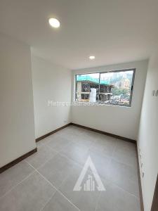 Apartamento en arriendo en Ciudad Del Rio, Medellín · foto 4 de 16
