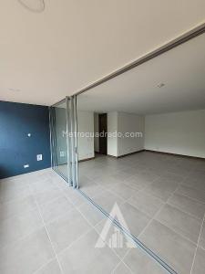 Apartamento en arriendo en Ciudad Del Rio, Medellín · foto 5 de 16