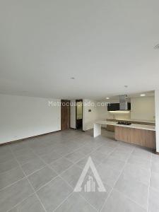 Apartamento en arriendo en Ciudad Del Rio, Medellín · foto 6 de 16