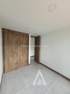 Apartamento en arriendo en Ciudad Del Rio, Medellín · foto 7 de 16