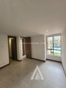 Apartamento en arriendo en Ciudad Del Rio, Medellín · foto 8 de 16