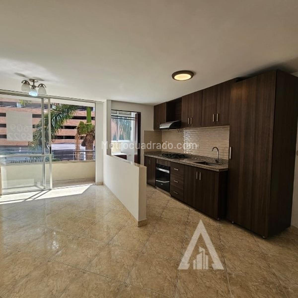 Foto del apartamento