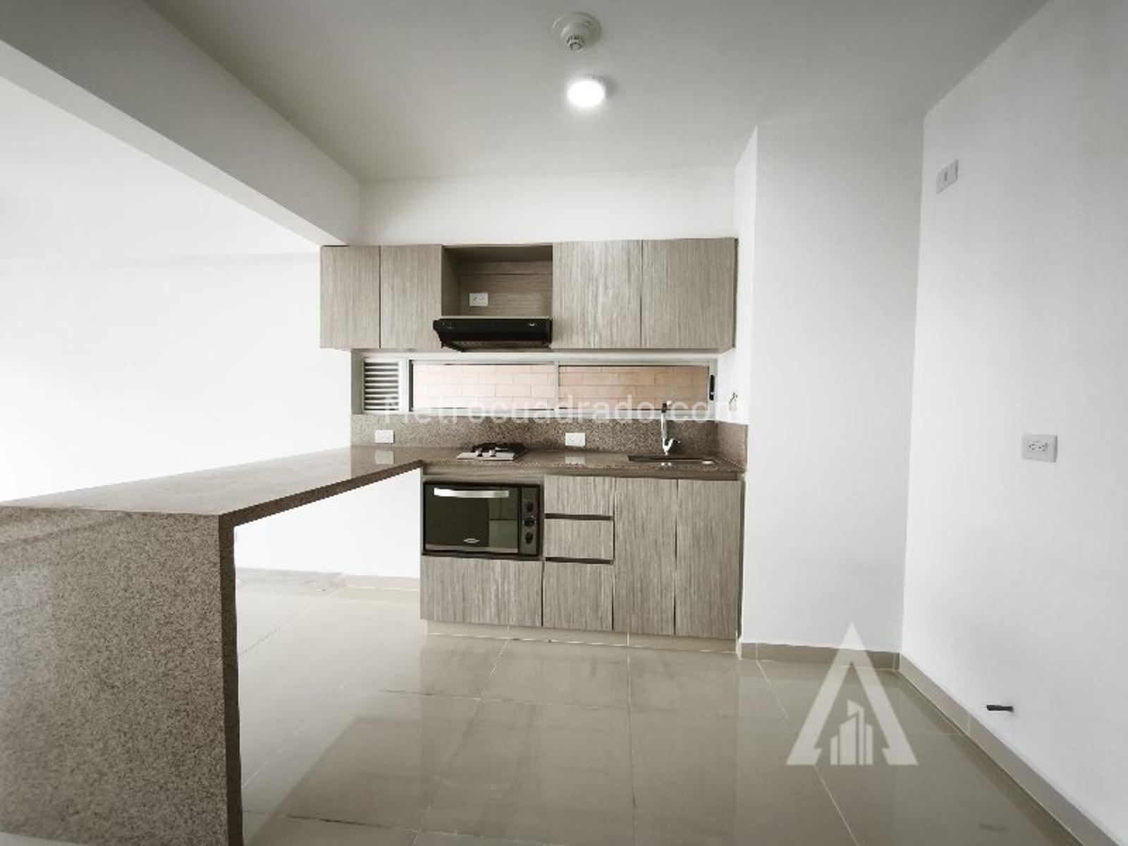 Foto del apartamento