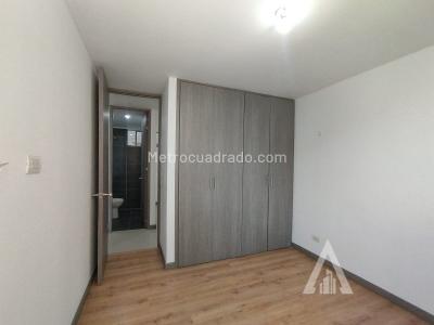 Apartamento en arriendo en Ciudad Del Rio, Medellín · foto 10 de 16