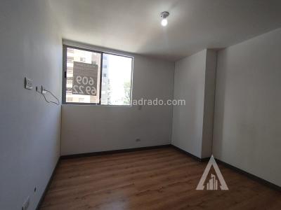 Apartamento en arriendo en Ciudad Del Rio, Medellín · foto 12 de 16