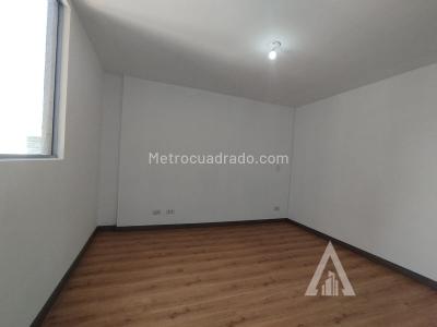 Apartamento en arriendo en Ciudad Del Rio, Medellín · foto 14 de 16