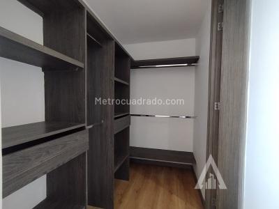 Apartamento en arriendo en Ciudad Del Rio, Medellín · foto 15 de 16