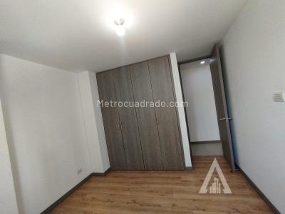 Apartamento en arriendo en Ciudad Del Rio, Medellín · foto 16 de 16