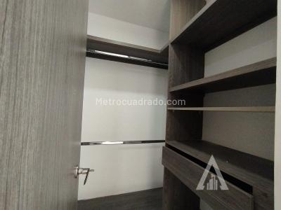 Apartamento en arriendo en Ciudad Del Rio, Medellín · foto 4 de 16
