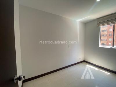 Apartamento en arriendo en Ciudad Del Rio, Medellín · foto 16 de 16