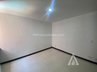 Apartamento en arriendo en Ciudad Del Rio, Medellín · foto 5 de 16