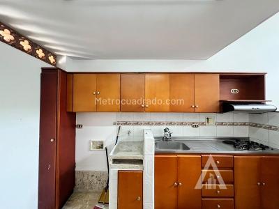 Casa de 4 alcobas en arriendo en El Poblado, Medellín, 240 m² · foto 15 de 20