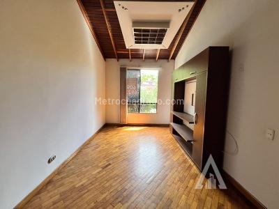 Casa de 4 alcobas en arriendo en El Poblado, Medellín, 240 m² · foto 17 de 20