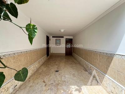 Casa de 4 alcobas en arriendo en El Poblado, Medellín, 240 m² · foto 18 de 20