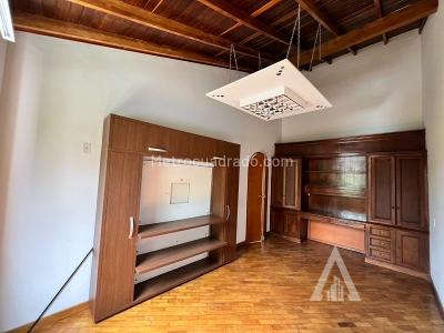 Casa de 4 alcobas en arriendo en El Poblado, Medellín, 240 m² · foto 19 de 20