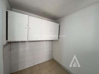 Casa de 4 alcobas en arriendo en El Poblado, Medellín, 240 m² · foto 17 de 20