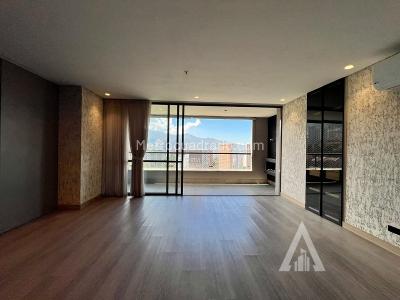 Casa de 3 alcobas en arriendo en El Poblado, Medellín, 125 m² · foto 10 de 19