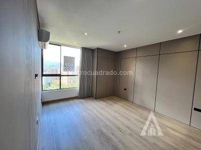 Casa de 3 alcobas en arriendo en El Poblado, Medellín, 125 m² · foto 12 de 19