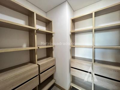 Casa de 3 alcobas en arriendo en El Poblado, Medellín, 125 m² · foto 13 de 19