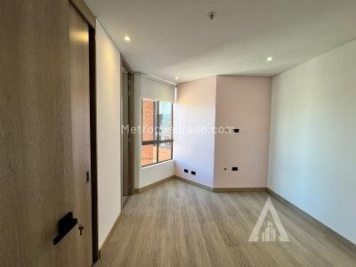 Casa de 3 alcobas en arriendo en El Poblado, Medellín, 125 m² · foto 15 de 19