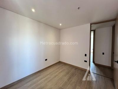 Casa de 3 alcobas en arriendo en El Poblado, Medellín, 125 m² · foto 16 de 19