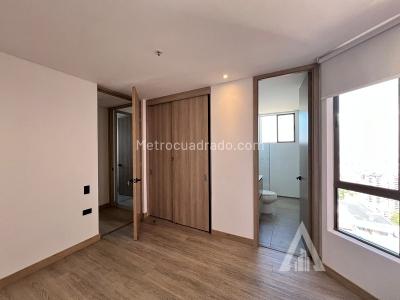 Casa de 3 alcobas en arriendo en El Poblado, Medellín, 125 m² · foto 19 de 19