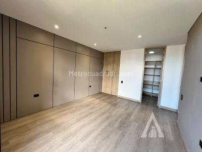 Casa de 3 alcobas en arriendo en El Poblado, Medellín, 125 m² · foto 9 de 19