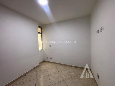 Apartamento en arriendo en Sabaneta, Sabaneta · foto 5 de 14