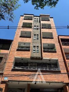 Apartamento en arriendo en Sabaneta, Sabaneta · foto 12 de 14