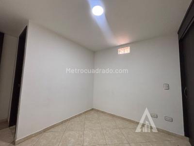 Apartamento en arriendo en Sabaneta, Sabaneta · foto 14 de 14