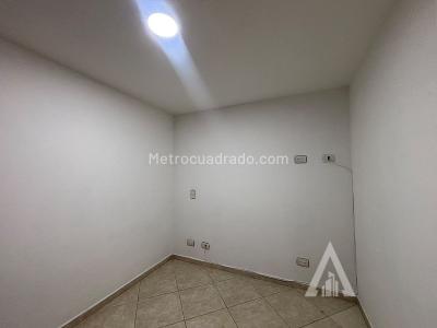 Apartamento en arriendo en Sabaneta, Sabaneta · foto 6 de 14