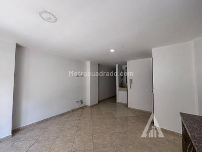 Apartamento en arriendo en Sabaneta, Sabaneta · foto 13 de 14